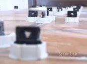 Nivelator za keramičke pločice - Spasić Plast - Veliki Popović